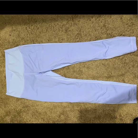 Brand New Lululemon Leggings - Picture 3 of 6